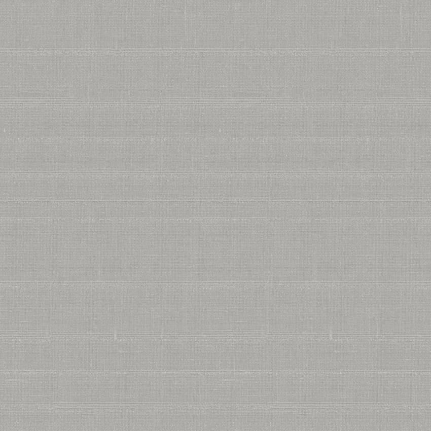 terralin_262165_lowres