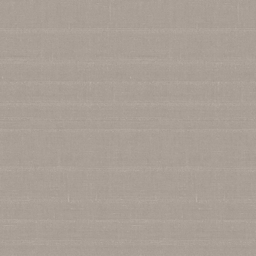 terralin_262168_lowres