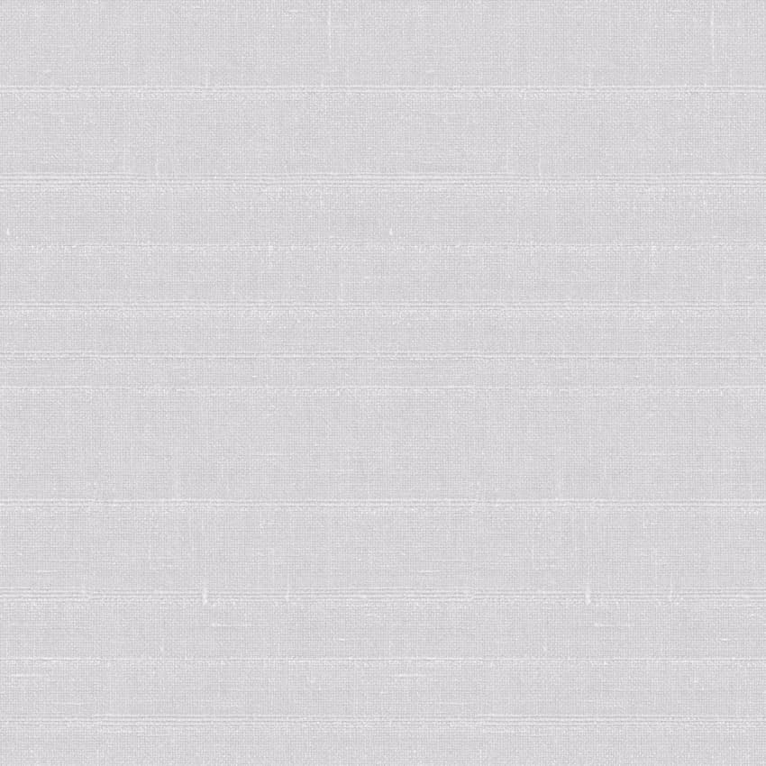 terralin_262164_lowres