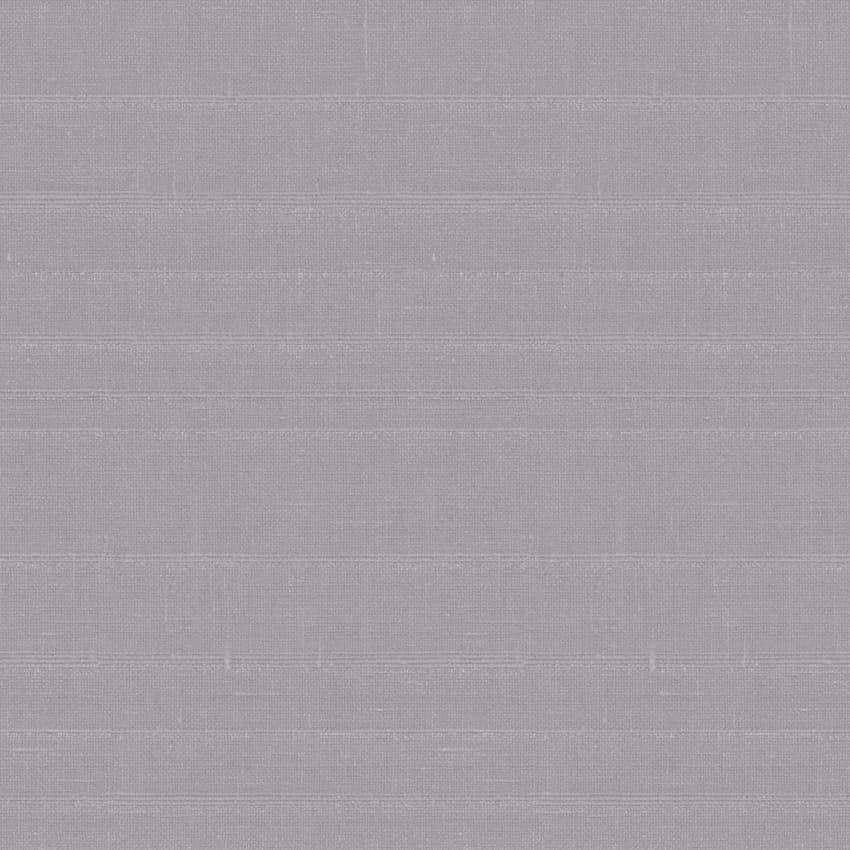 terralin_262167_lowres