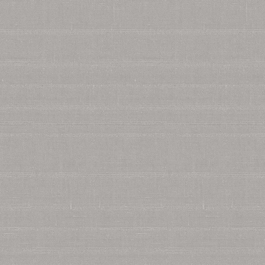 terralin_262166_lowres
