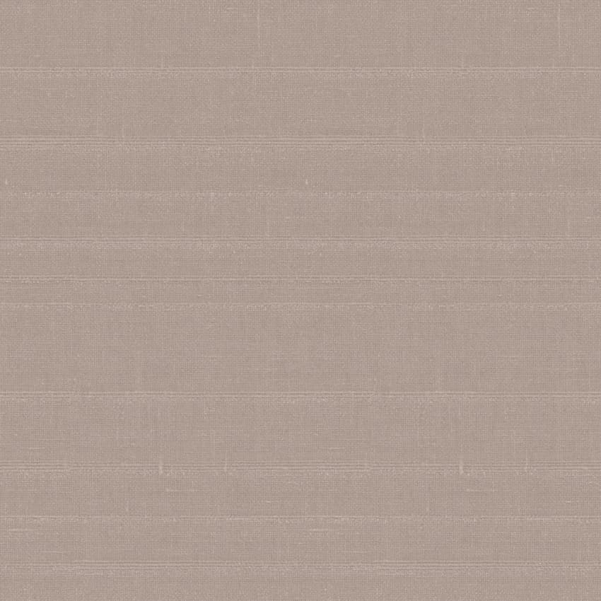terralin_262169_lowres
