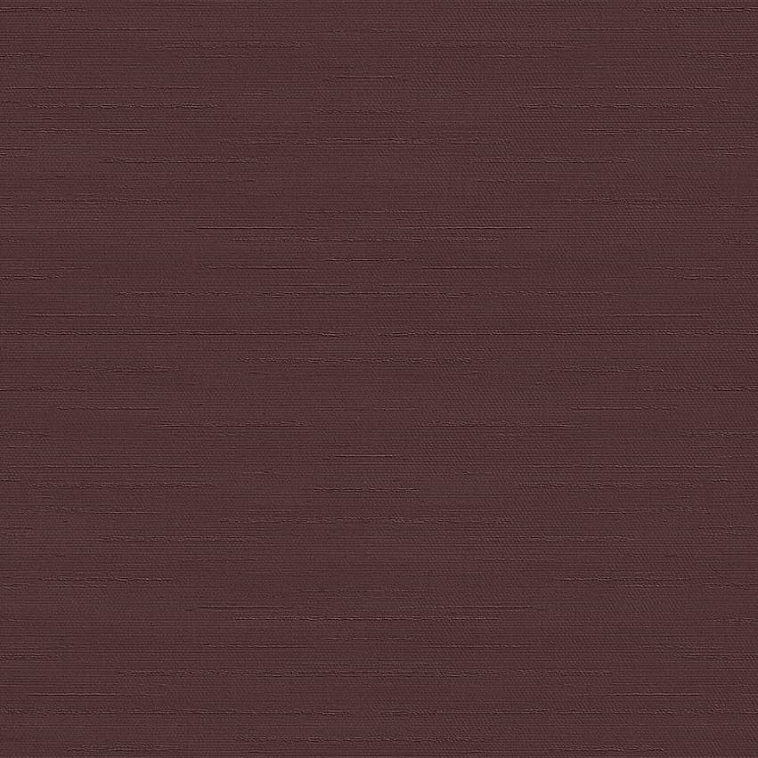 tessera_107101_lowres