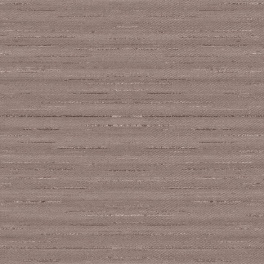 tessera_107102_lowres