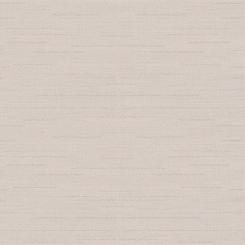 tessera_107103_lowres