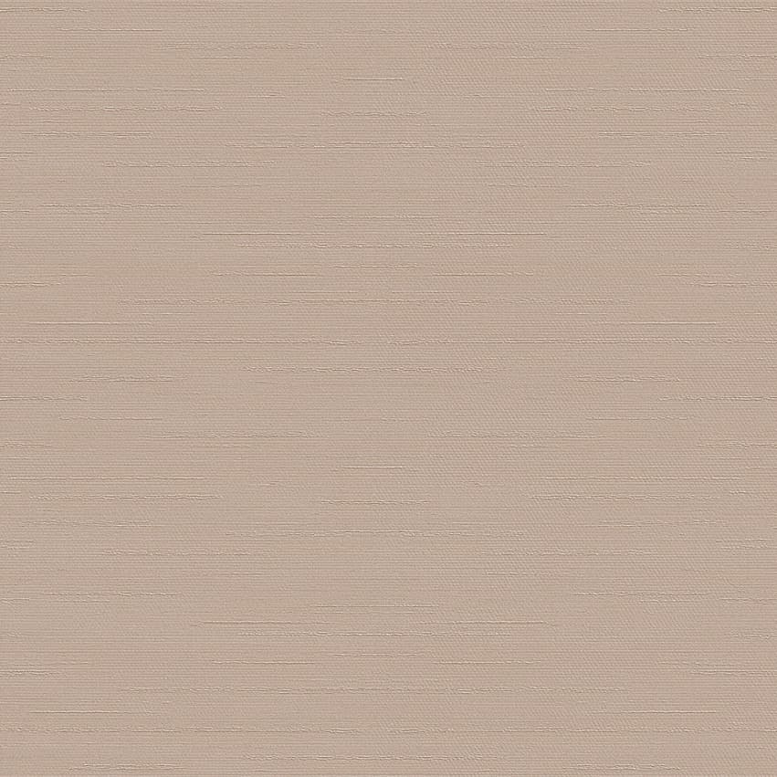 tessera_107107_lowres