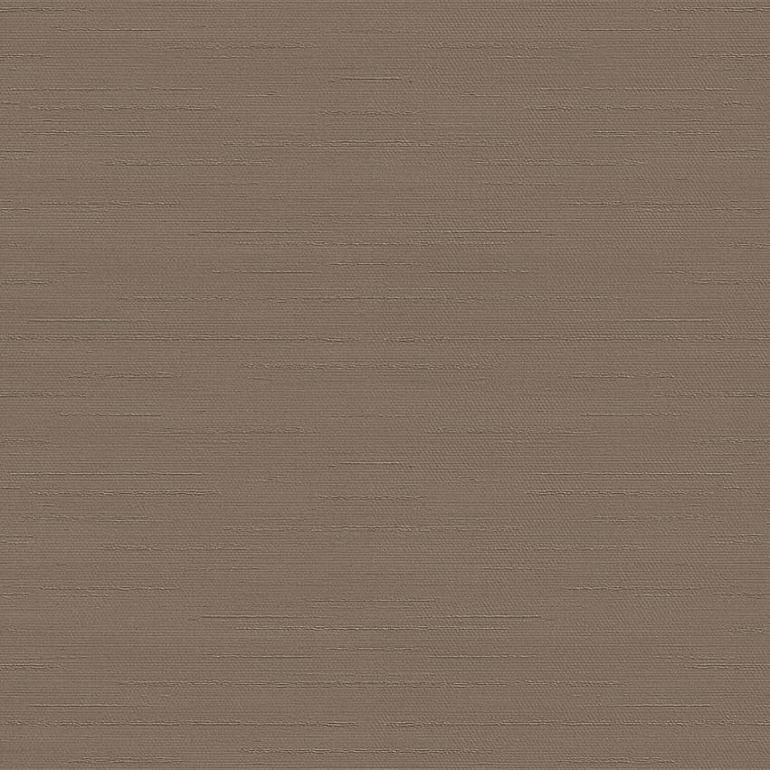 tessera_107111_lowres