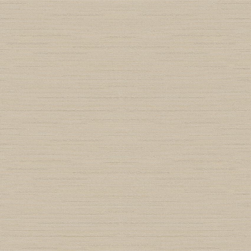 tessera_107113_lowres