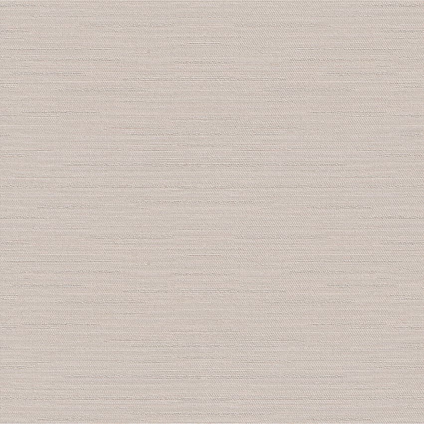 tessera_107112_lowres