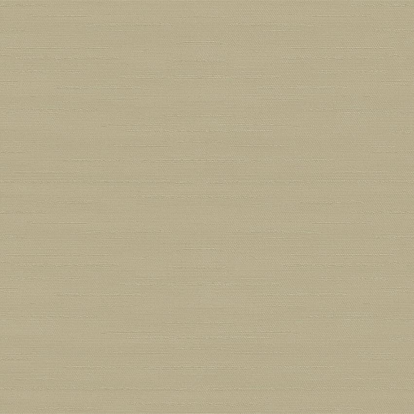 tessera_107125_lowres