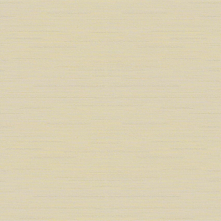 tessera_107115_lowres