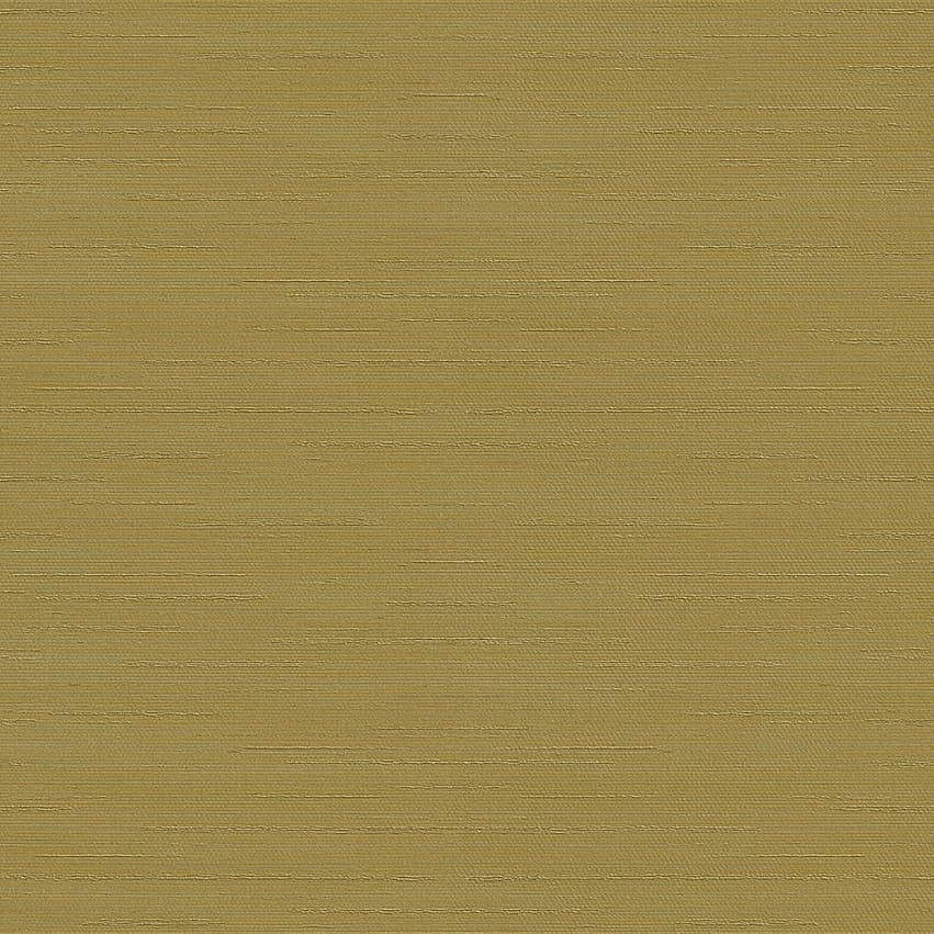 tessera_107117_lowres