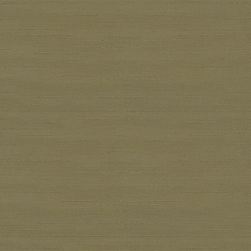 tessera_107118_lowres