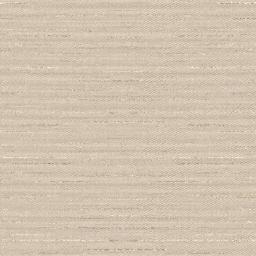 tessera_107119_lowres