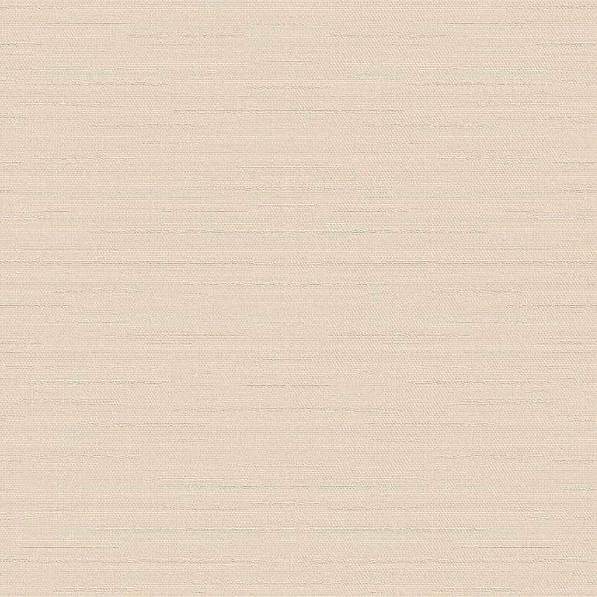 tessera_107123_lowres