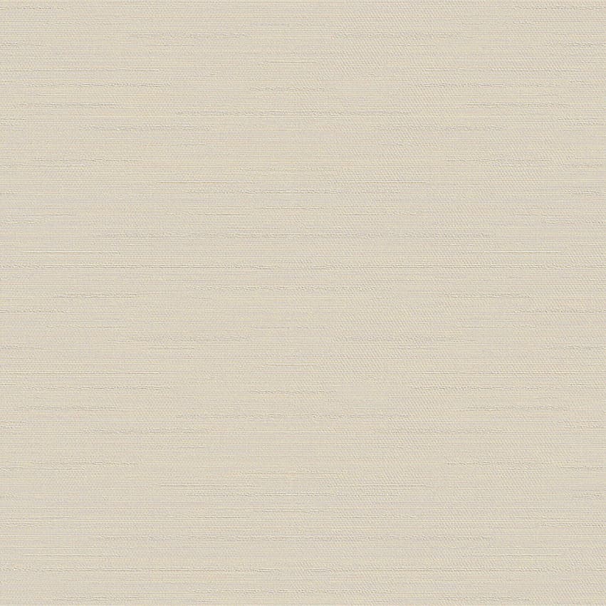 tessera_107126_lowres