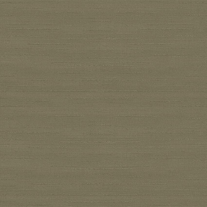tessera_107127_lowres