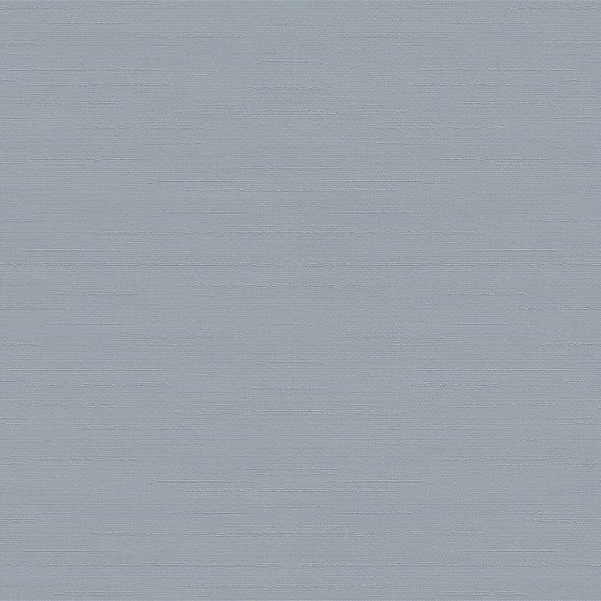 tessera_107128_lowres