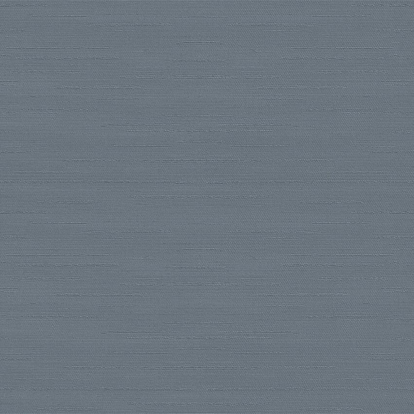 tessera_107129_lowres