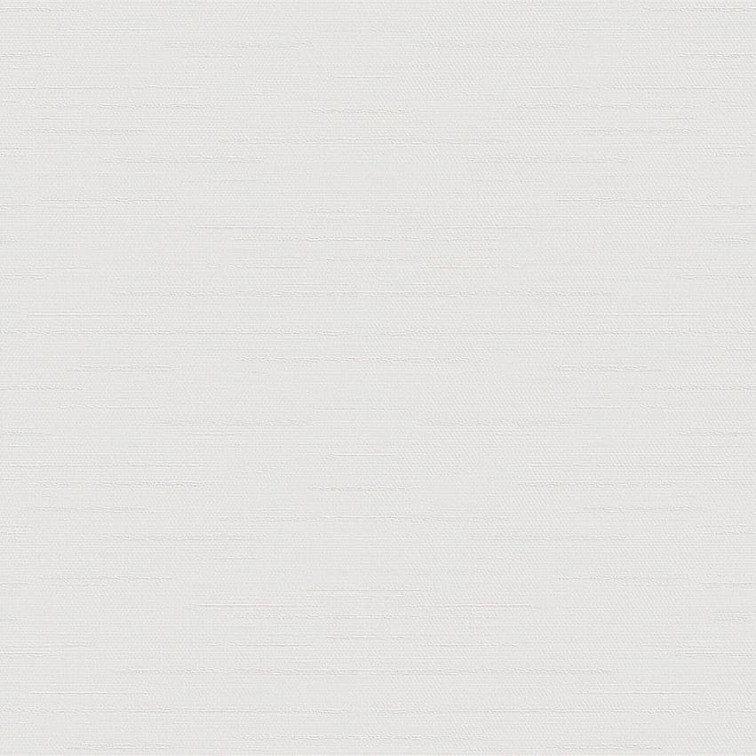 tessera_107131_lowres