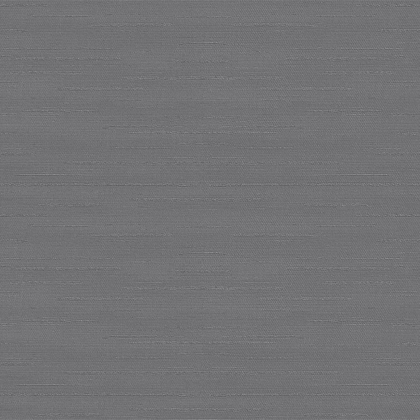 tessera_107133_lowres