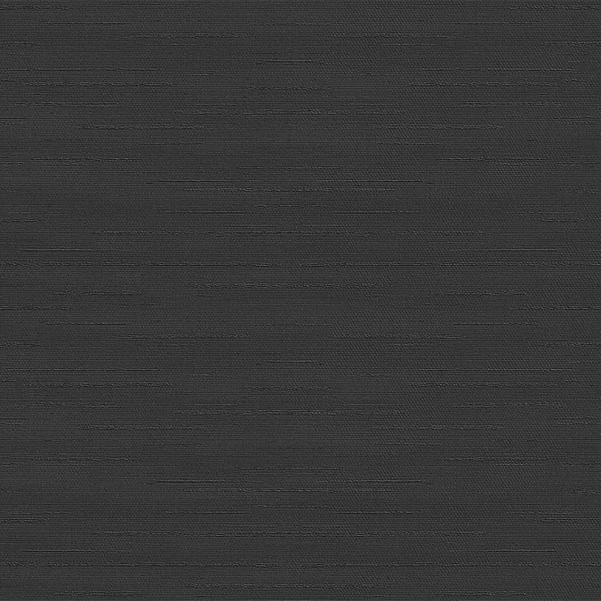 tessera_107134_lowres