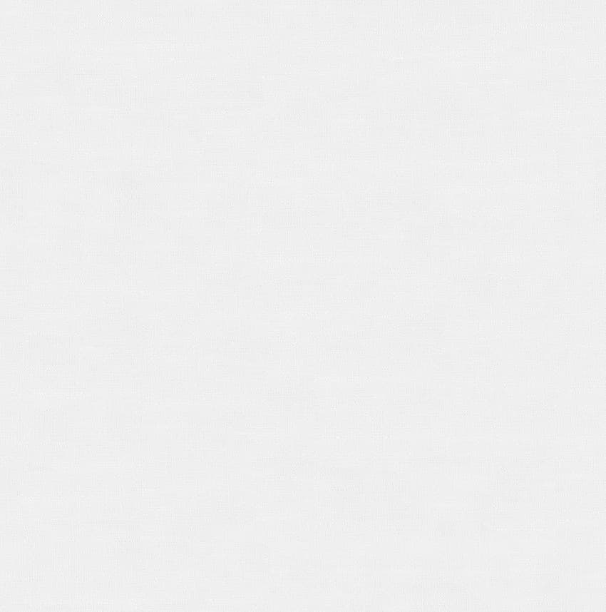 belyprint_104001_lowres