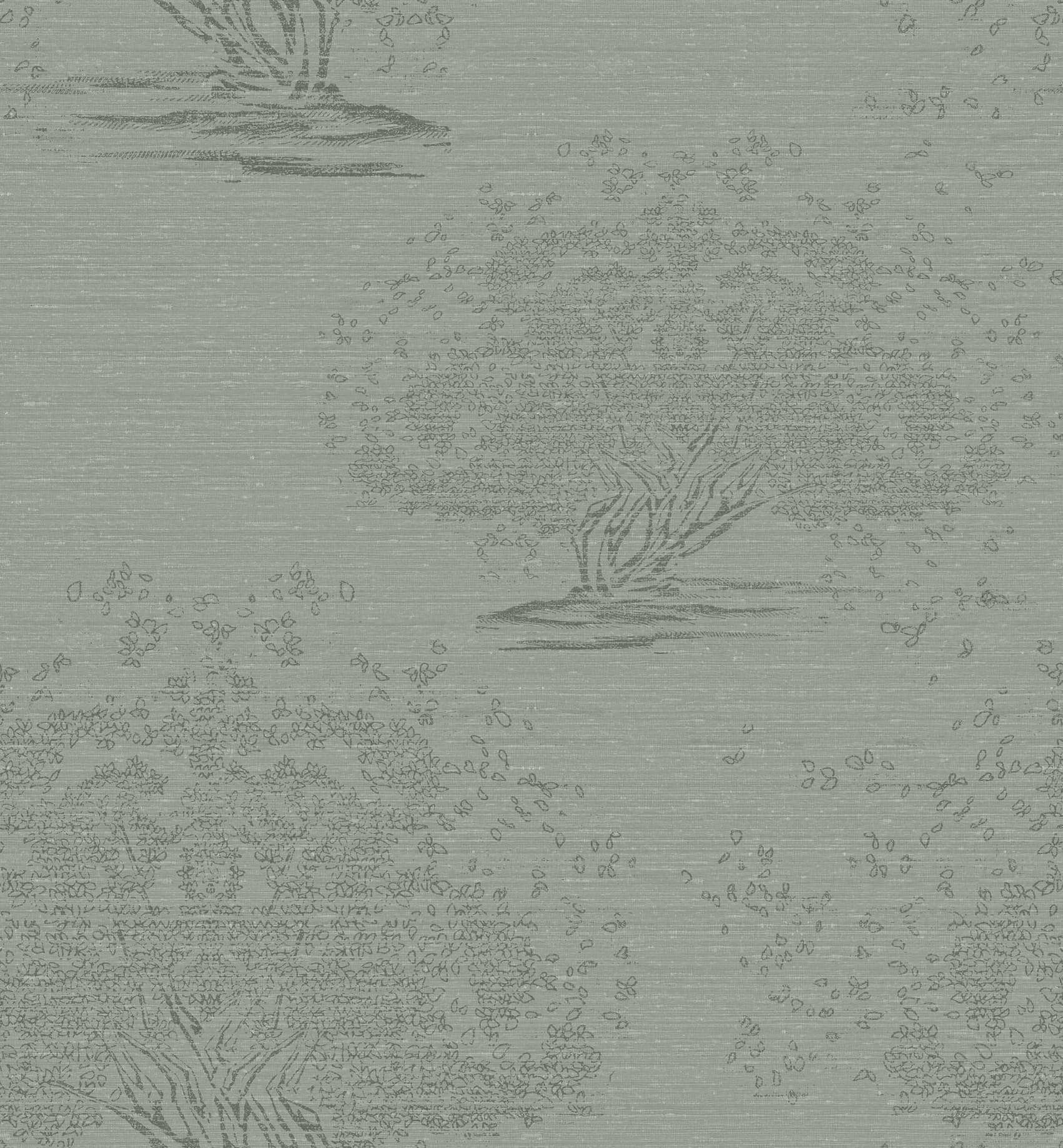 bodhi_262370_lowres