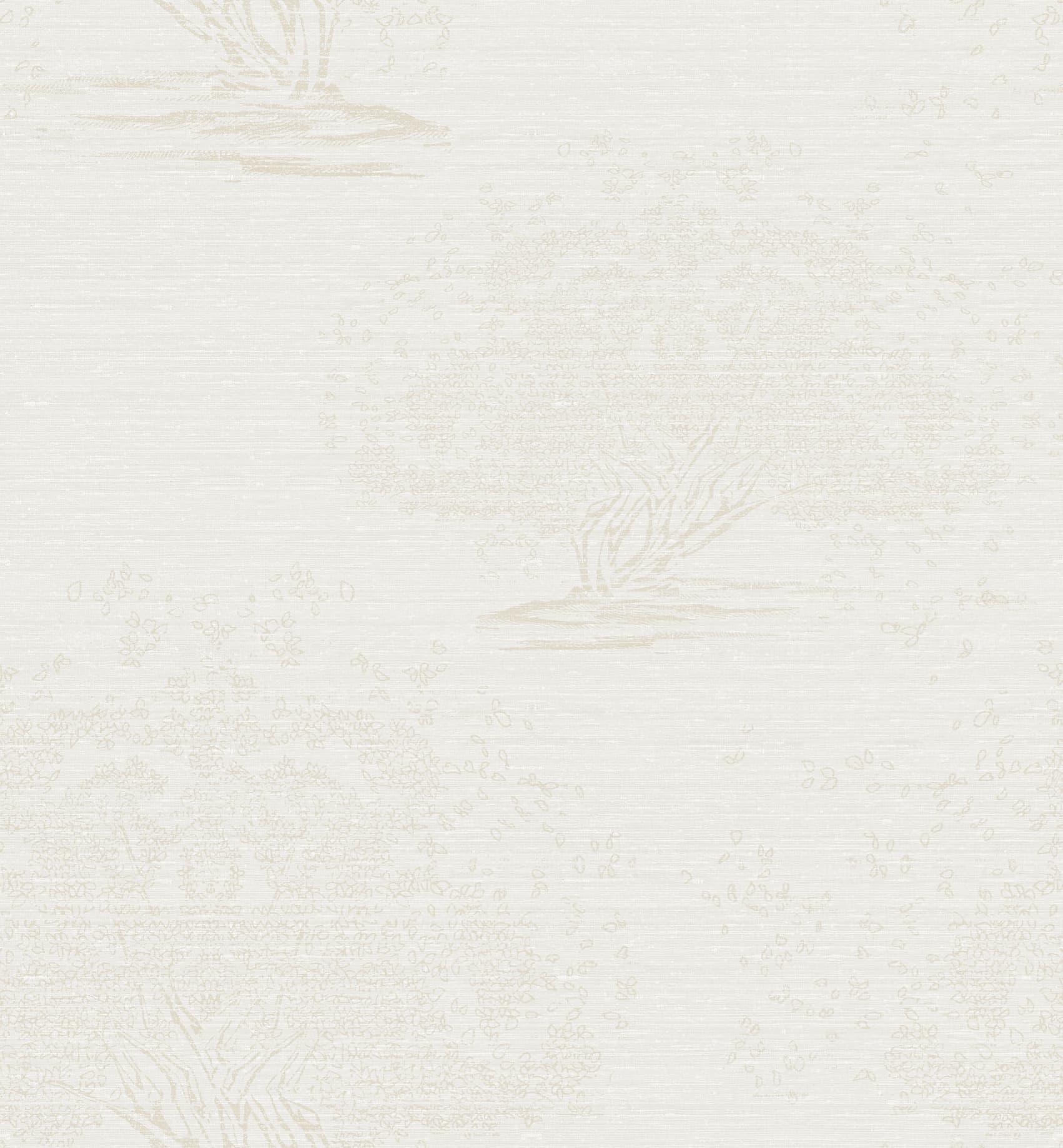 bodhi_262371_lowres