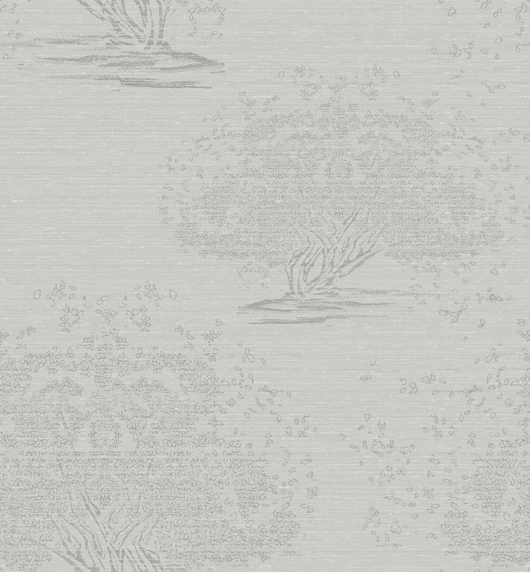 bodhi_262372_lowres