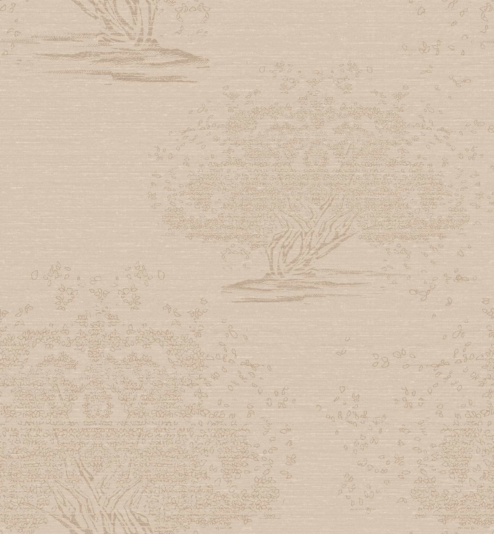 bodhi_262373_lowres