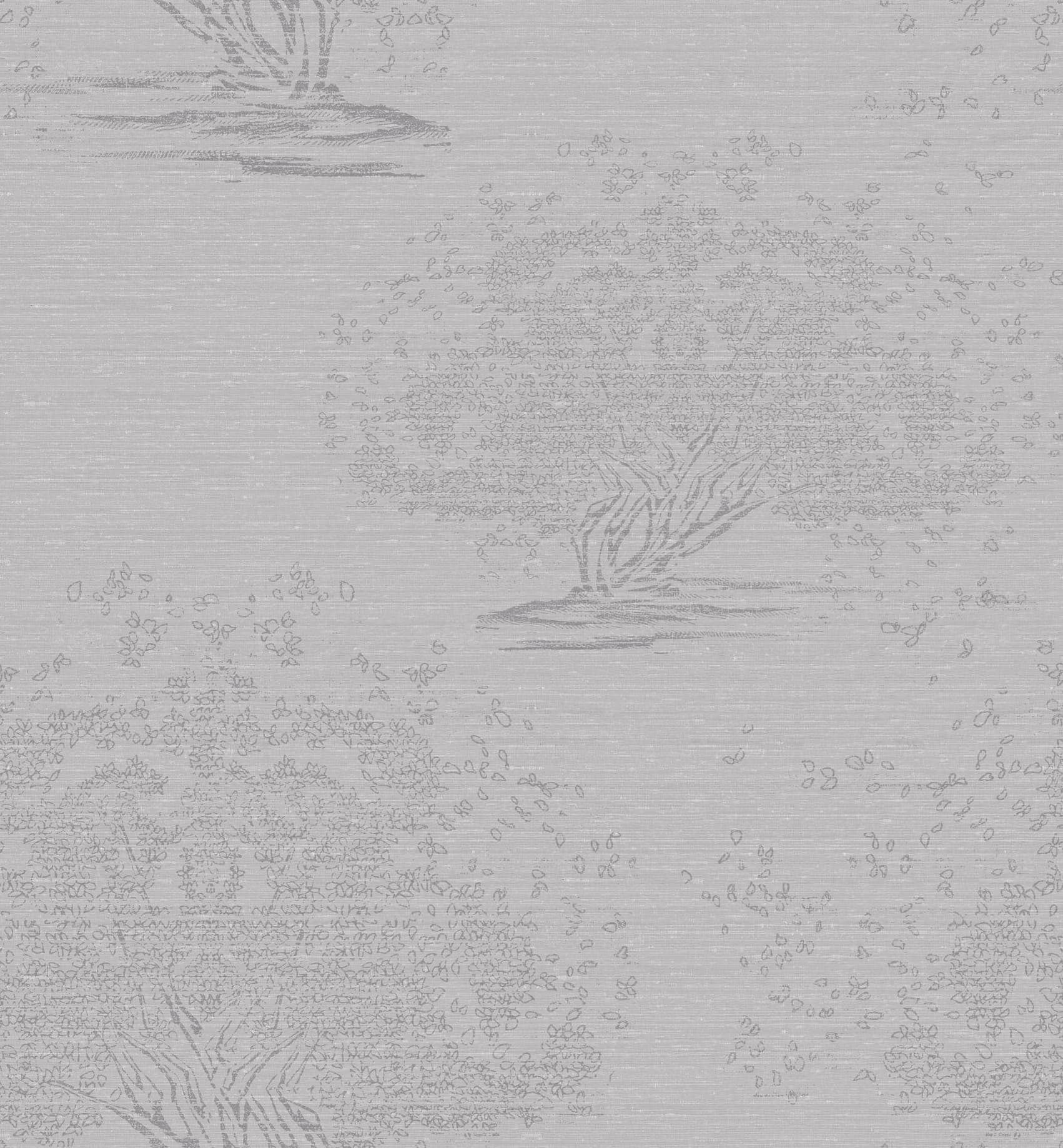 bodhi_262375_lowres