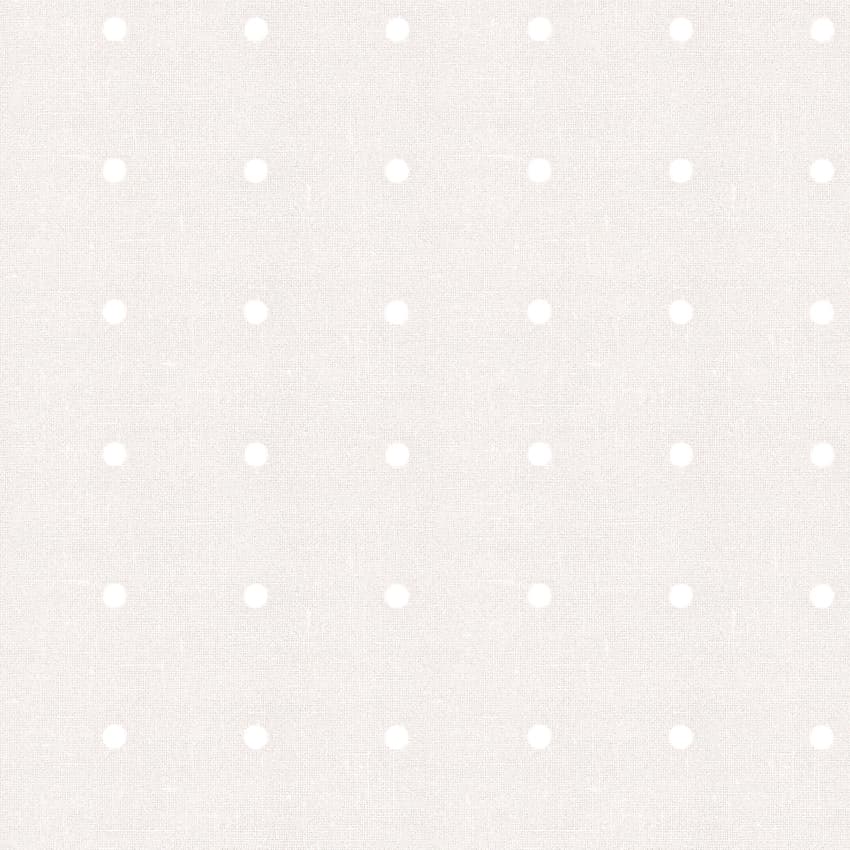 topalin_262091_lowres