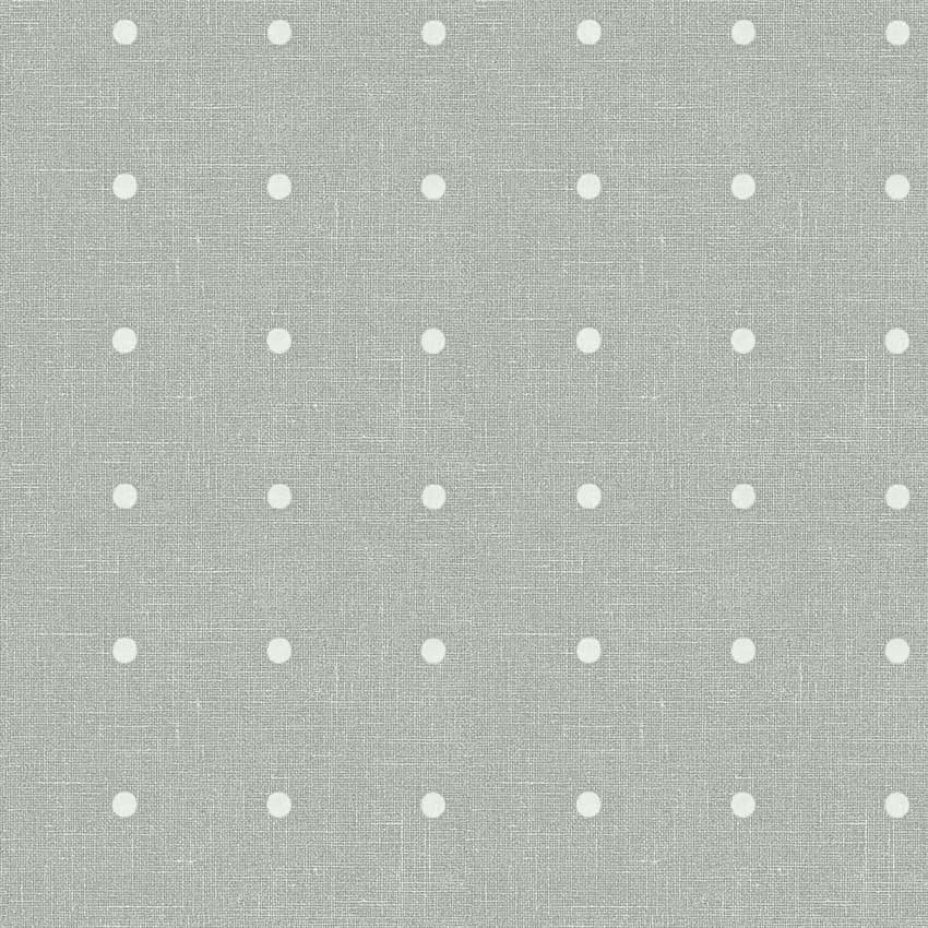 topalin_262094_lowres