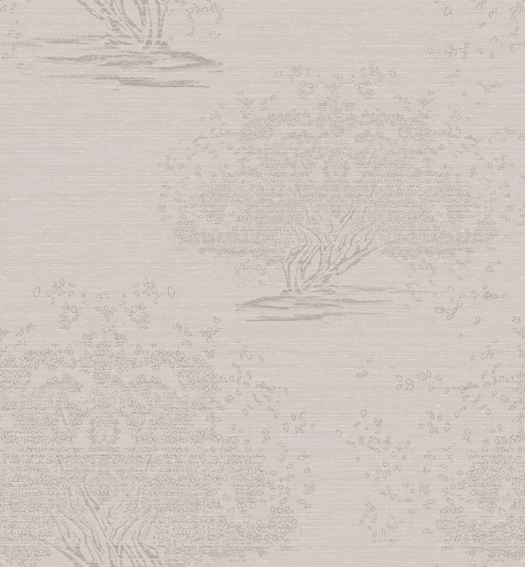 bodhi_262374_lowres