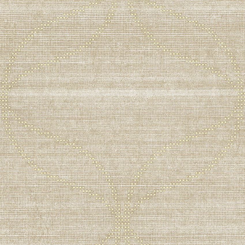 venetian_261733_lowres