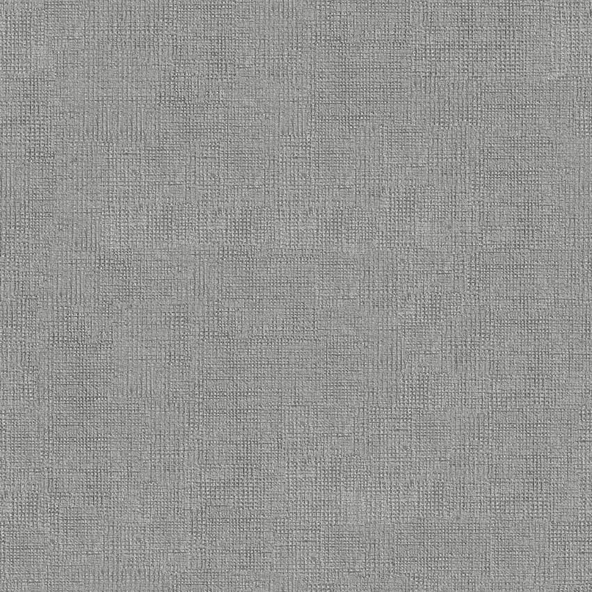 watson_109803_lowres