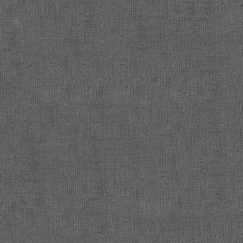 watson_109811_lowres