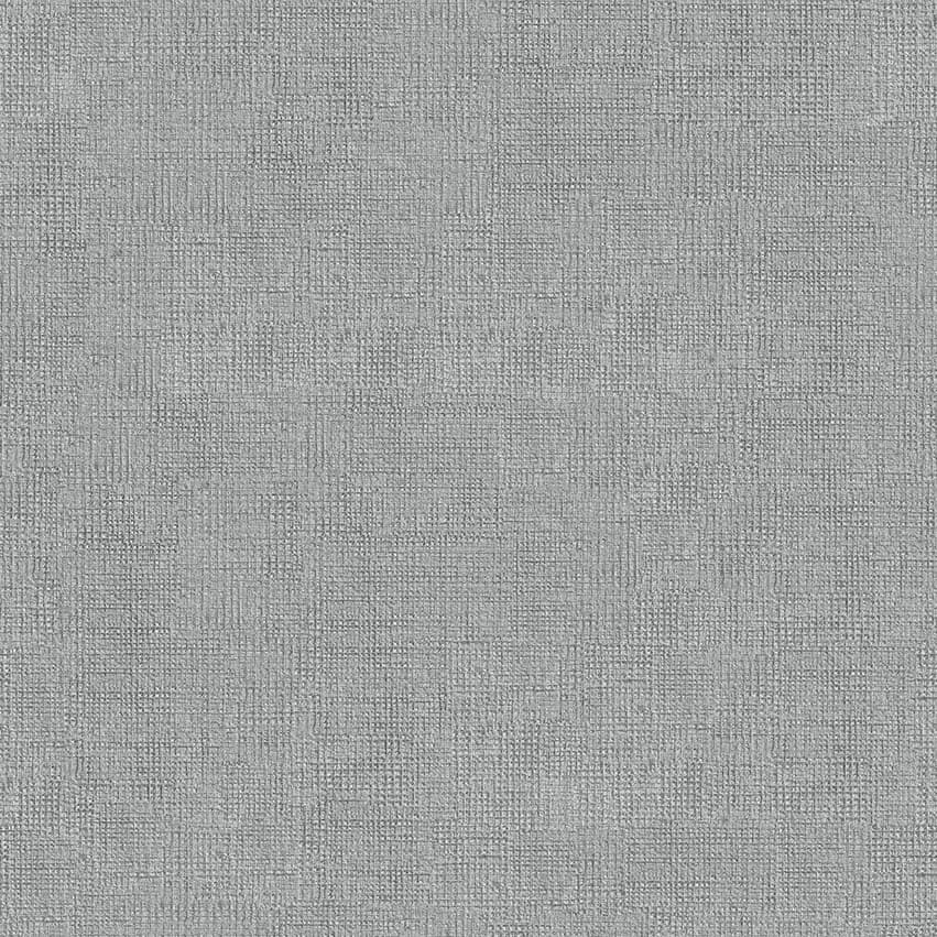watson_109812_lowres