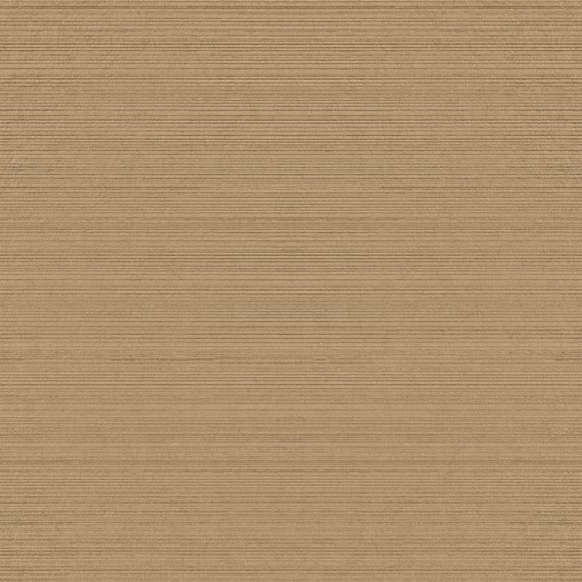 zagara_261860_lowres