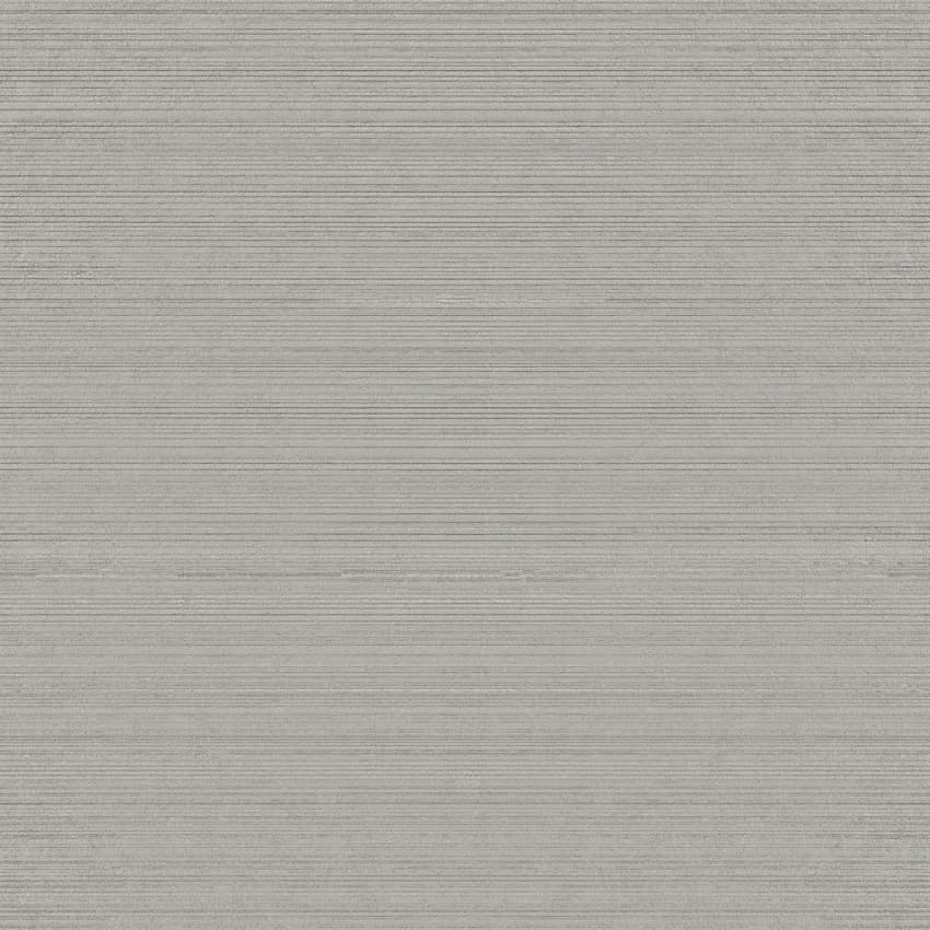 zagara_261865_lowres