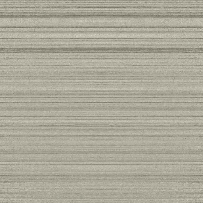 zagara_261864_lowres
