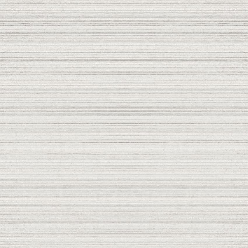 zagara_261861_lowres