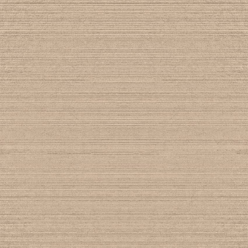 zagara_261863_lowres