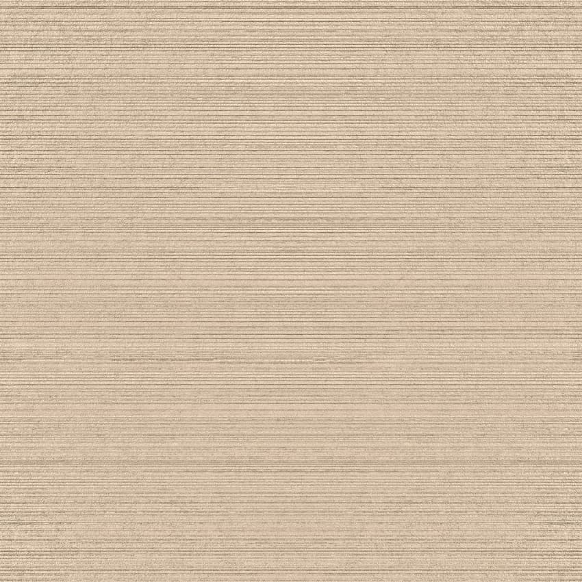 zagara_261862_lowres