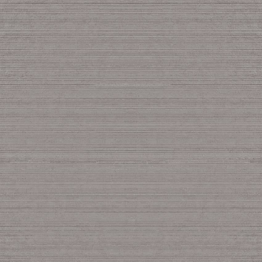 zagara_261866_lowres