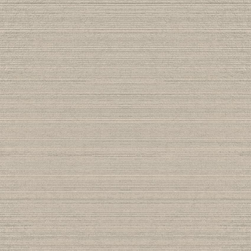 zagara_261867_lowres