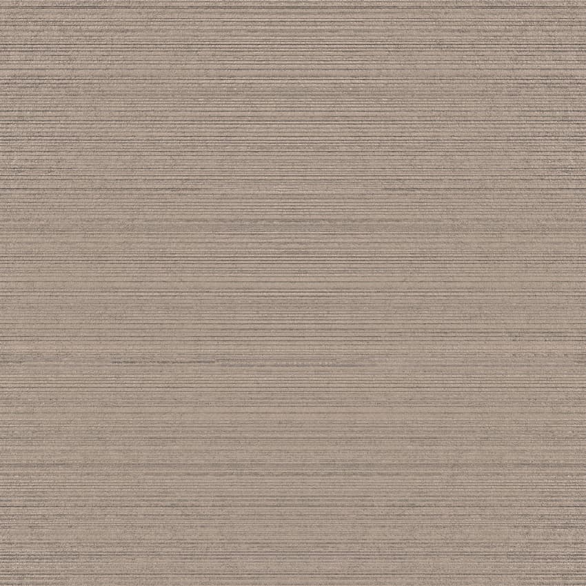 zagara_261869_lowres