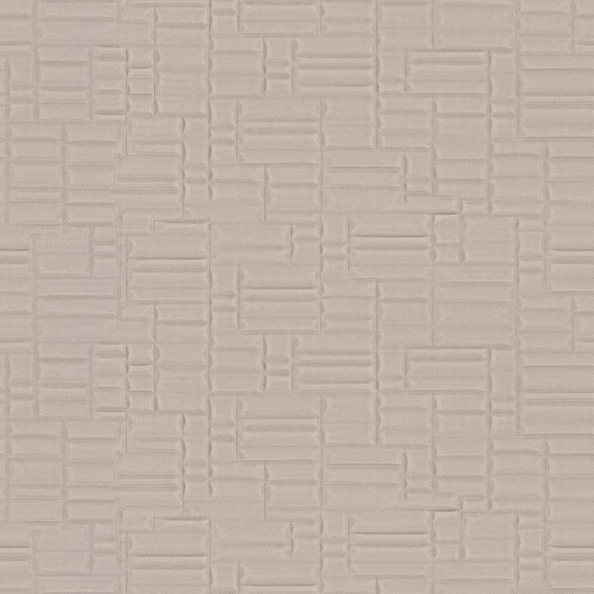 boyd_106701_lowres