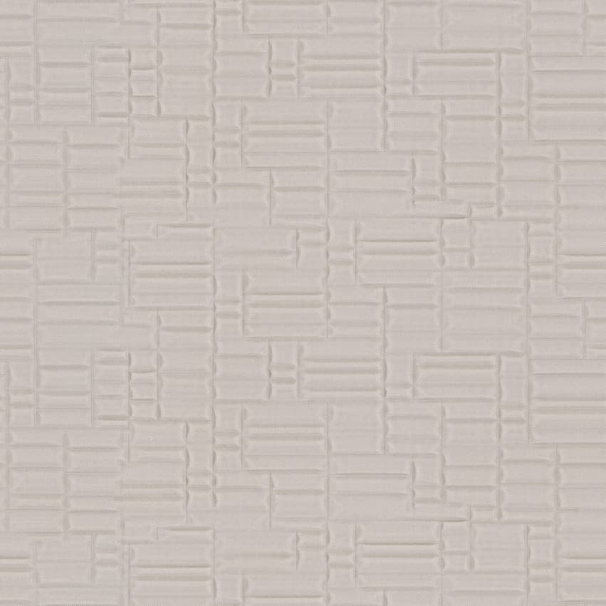 boyd_106702_lowres